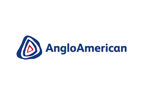 anglo American