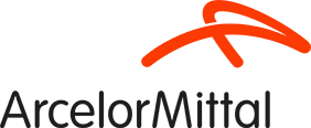 arcelormittal