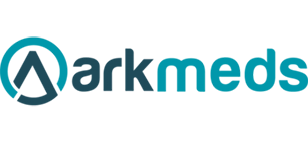 arkmedes