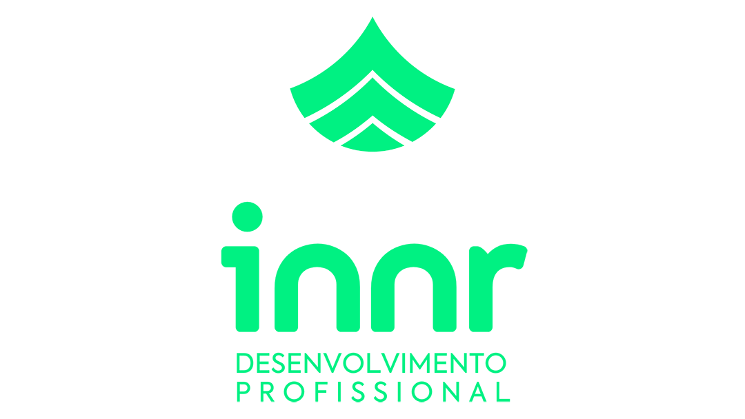 logo innr banner