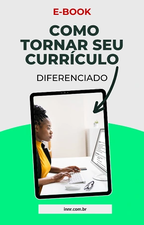 Currículo Diferenciado