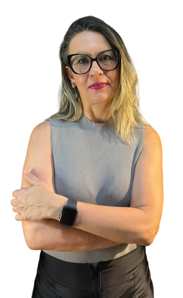 Alessandra Bergamini