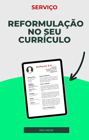 Currículo Diferenciado