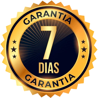 Garantia